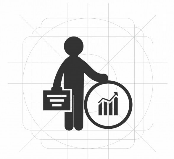 pngtree-business-finance-icon-png-image_1705470