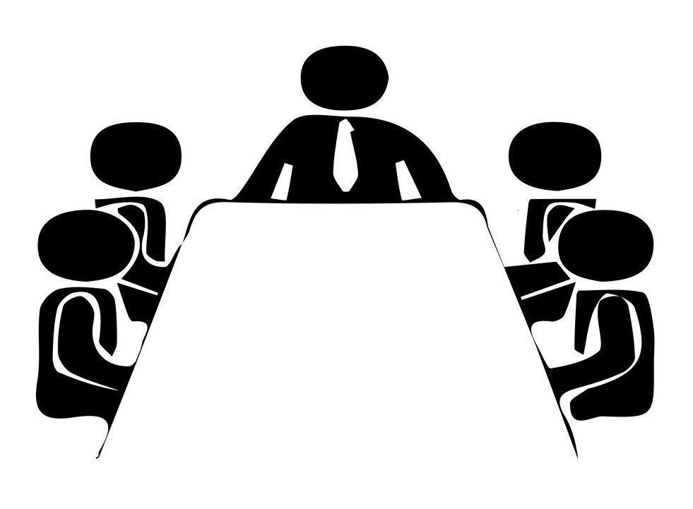 business-meeting-icon-training-planning-vector-27155747