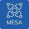 mesa-logo-owner-1