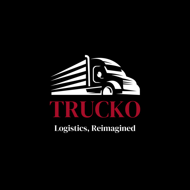 تراكو | Trucko