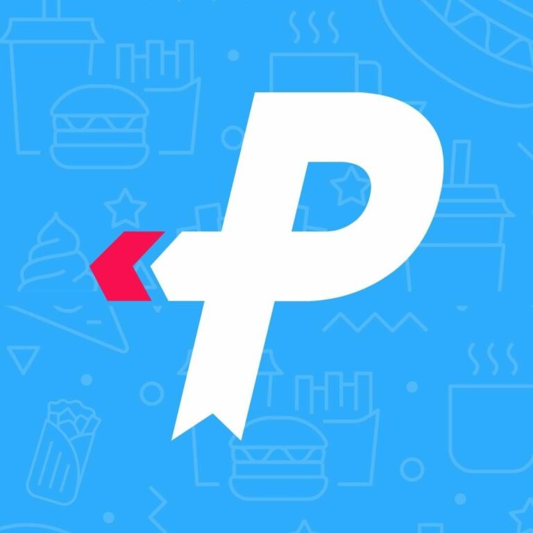 PAKETMAN – Food Delivery Application – Seed Fund