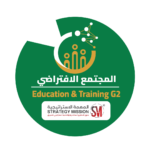 Education-&-Training-G2