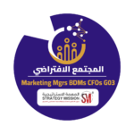 Marketing-Mgrs-BDMs-CFOs-G03-9