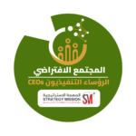 الرؤساء-التنفيذيون-CEOs