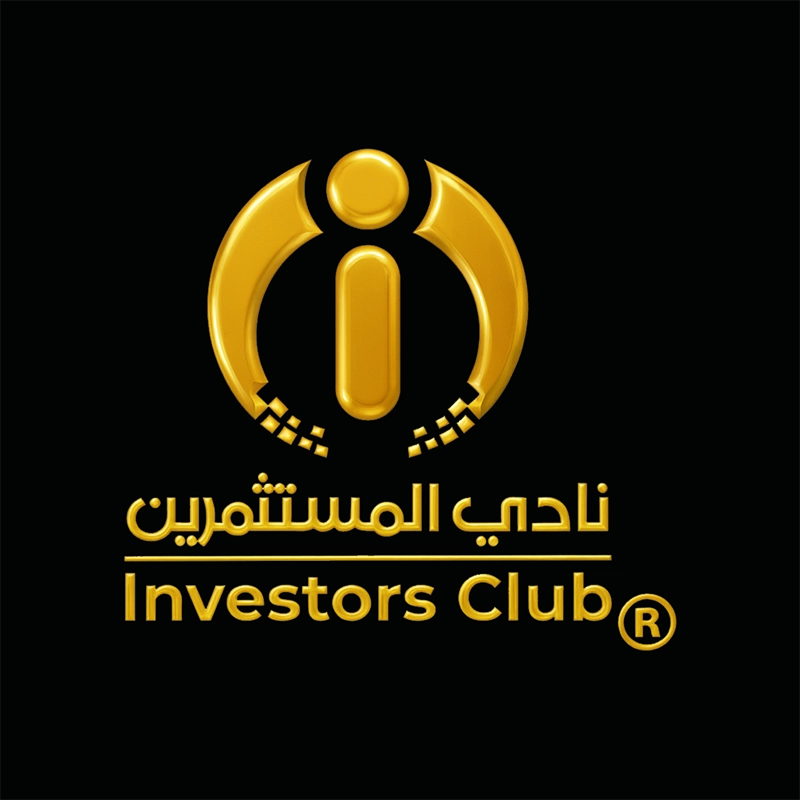 Investors Club
