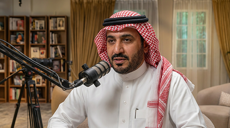 انطلاق برنامج صناع القيمة