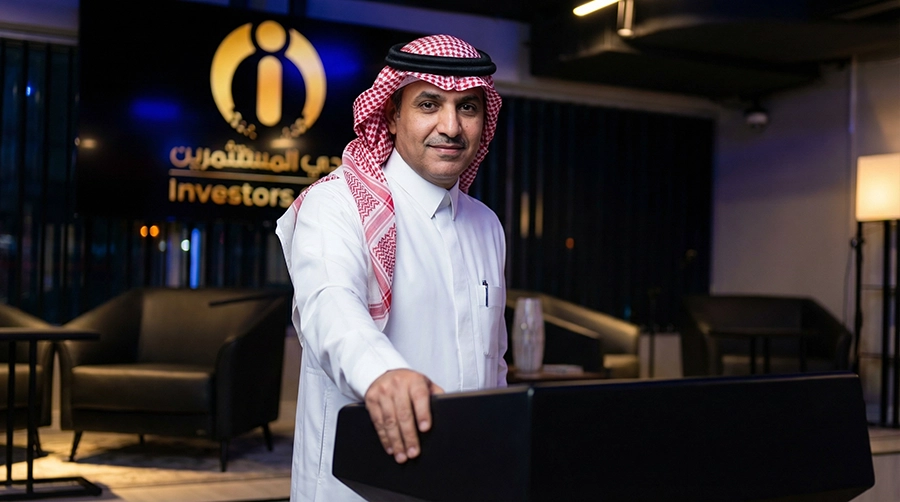 مشاريع 5 دقائق