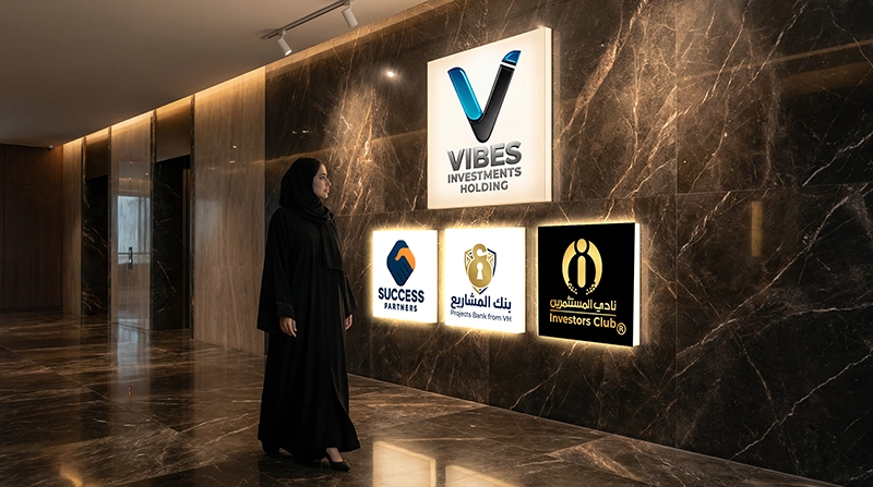 الاستثمار الجريء