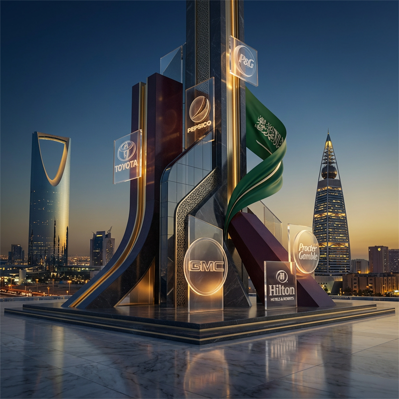 كيانات تدوم - نادي المستثمرين