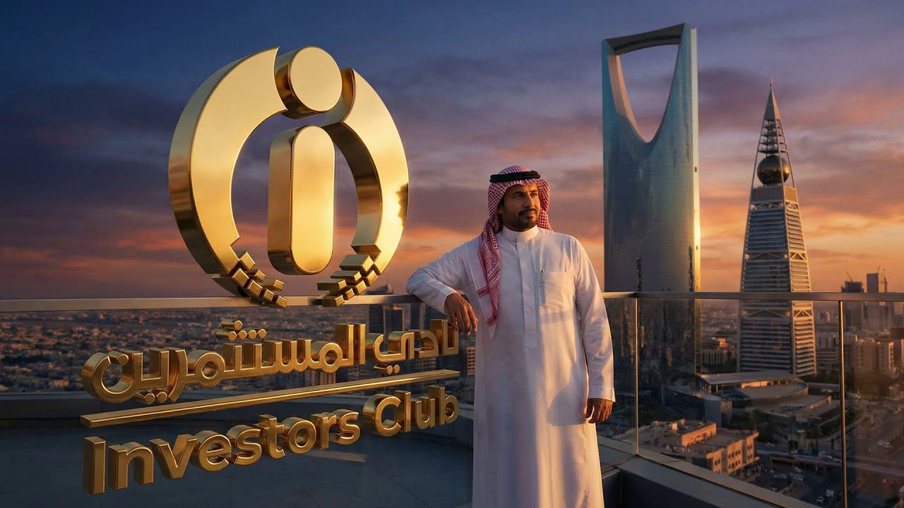 مبادرة 5 دقائق