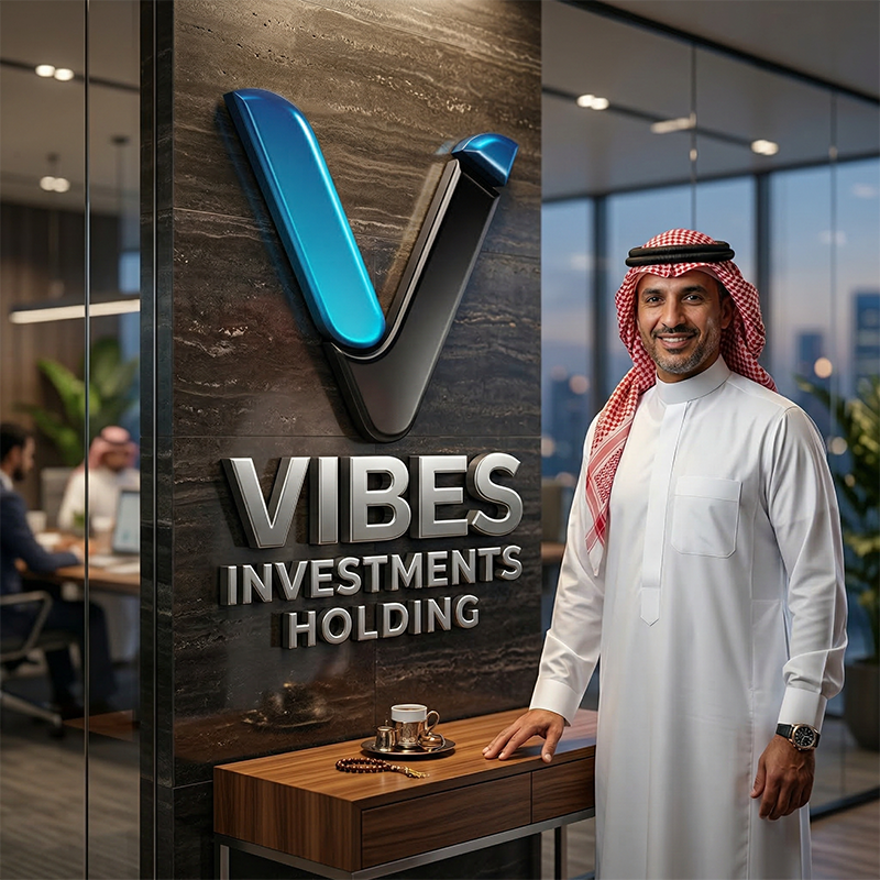 دليل وخارطة طريق لقروبات نادي المستثمرين