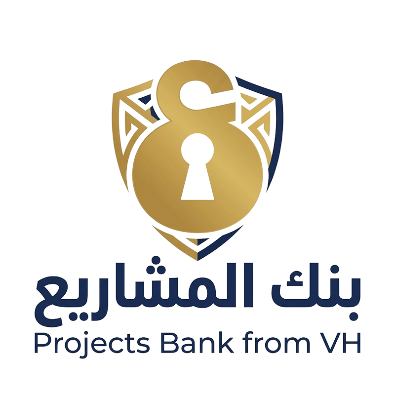 Projects Bank