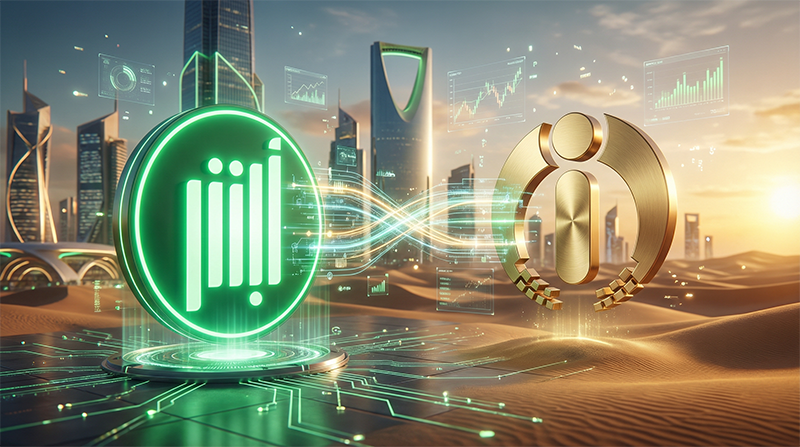 تنويه واعتذار لأعضاء نادي المستثمرين