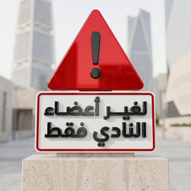 انضمام أعضاء جدد إلى نادي المستثمرين عبر مجموعات الواتساب