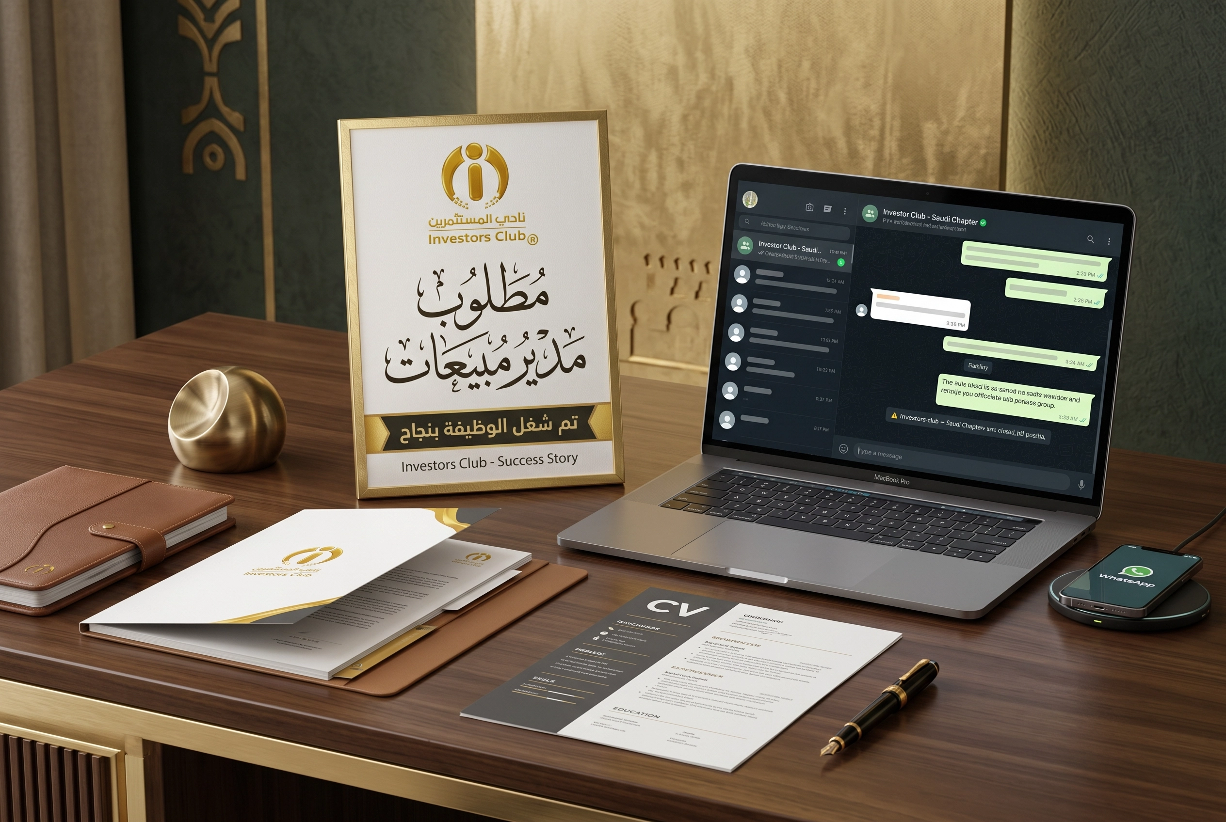 تفاعل مباشر