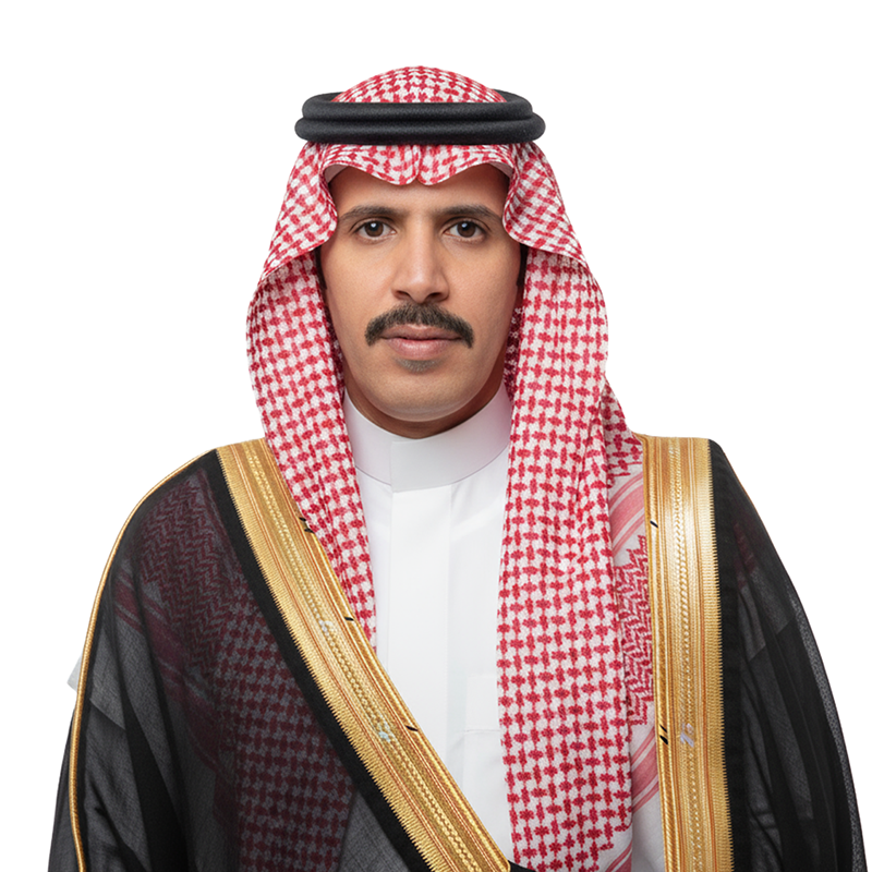 غرم الزهراني