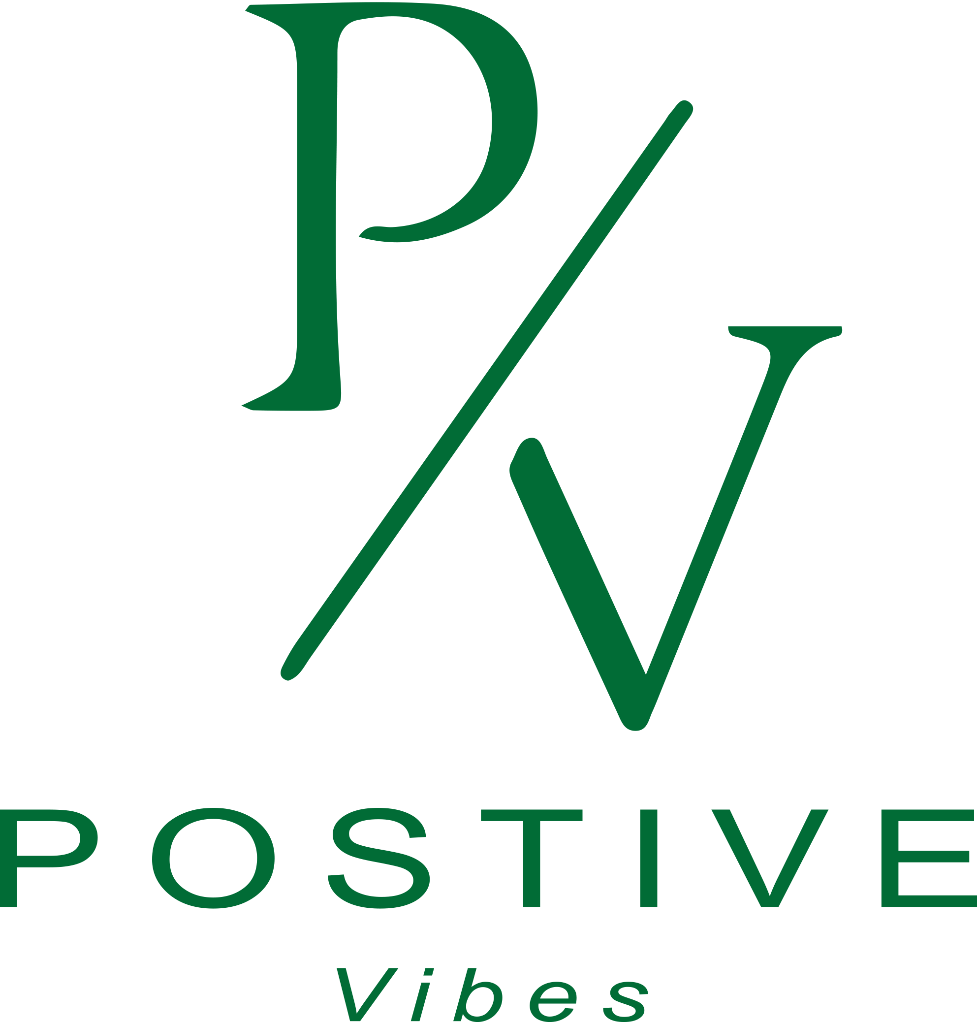 PV