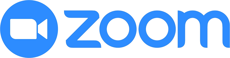 Zoom