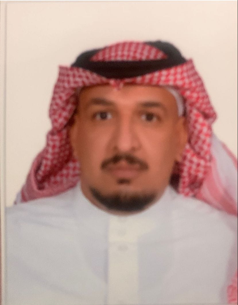 صورتي-2