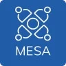 Mesa