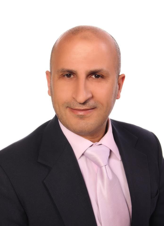 الصورة-الشخصية-1