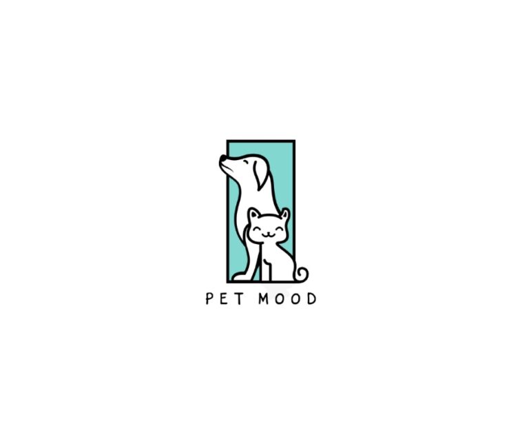 Franchise company specializing in pets