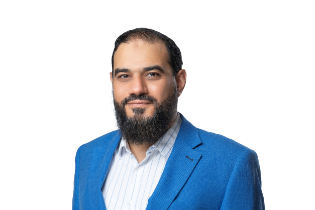 Ahmed-Pic-2022-Sept