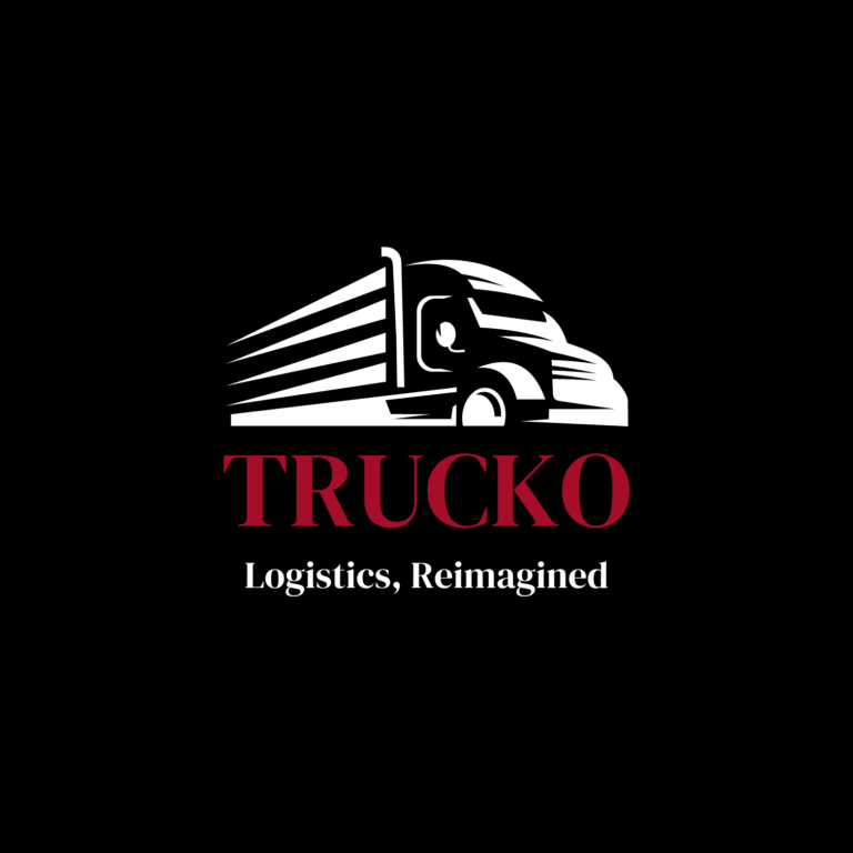 Traco | Trucko